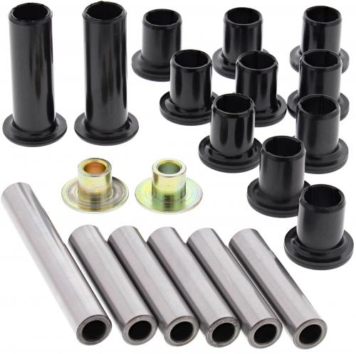 ALL BALLS REAR IND.SUSP. KIT 50-1104