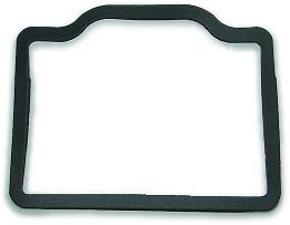 TOURMAX FLOAT CHAMBER GASKET, FBG-406
