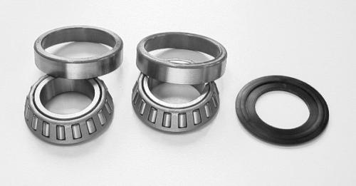 TOURMAX STEERING STEM BEARING, SSH200