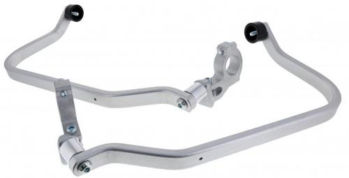 R&G BARKB.HANDGUARD KIT RGBBBHG08000NP