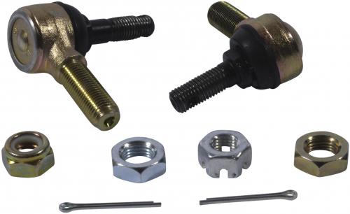 ALL BALLS TIE ROD UPGRADE REPLACEMENT 51-1062