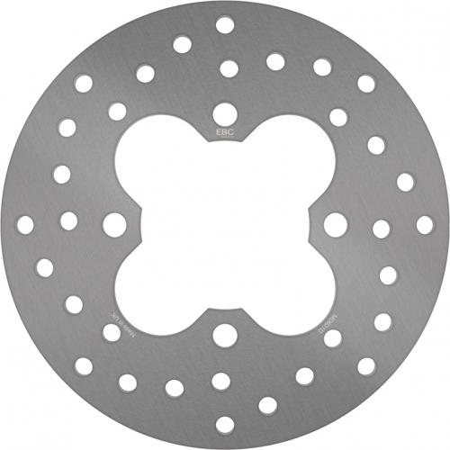 EBC BRAKE DISC MD921D EBC BRAKE DISC