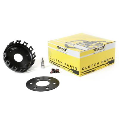 PROX CLUTCH BASKET KTM PX176020F