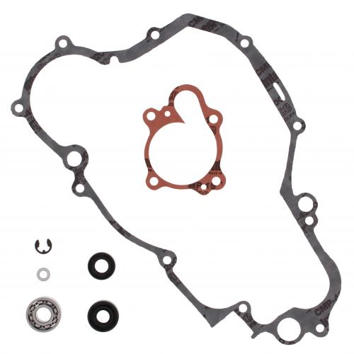 PROX WATER PUMP REBUILD KIT PX572318