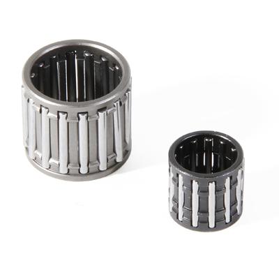 PROX PISTON PIN BEARING PX211111