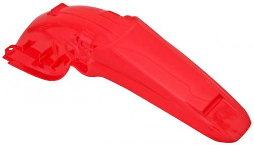 RTECH REAR FENDER HONDA RED LED NOT INCL (OE) 561410072