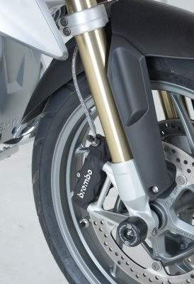 R&G FORK PROTECTORS 41420122