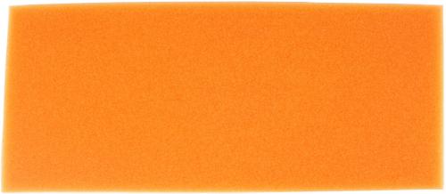 TWIN AIR AIR FILTER SUZUKI 46153119