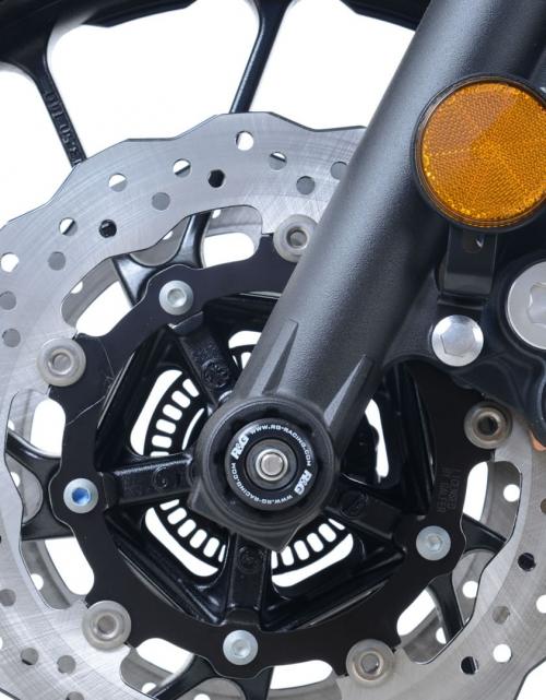 R&G FORK PROTECTORS 41470142