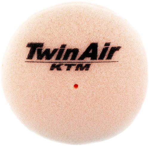 TWIN AIR AIR FILTER KTM 46154101