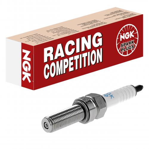 NGK 7506 R0465B-10