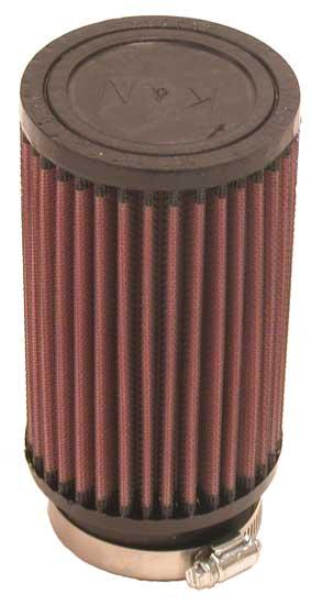 K&N UNIVERSAL FILTER RUBBER RU-3030
