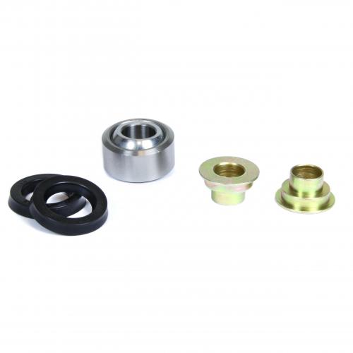 PROX LOWER SHOCK BEARING KIT PX26450044