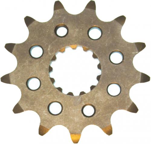 SUPERSPROX SUPERSPROX FRONT 13T, 530
