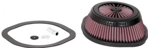 K&N SU2596 K&N AIR FILTER