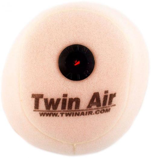TWIN AIR TWIN AIR AIR FILTER SUZUKI RM 125 2002/2003 250 20