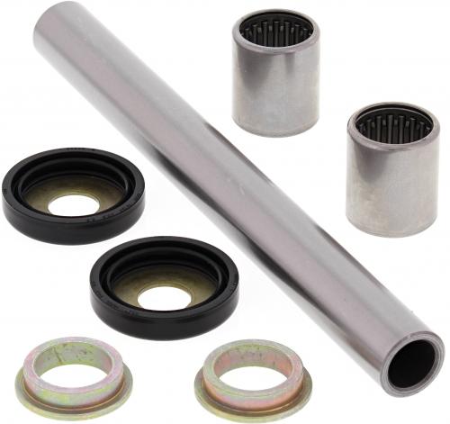 ALL BALLS SWING ARM BEARING 28-1154