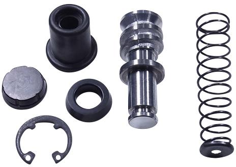 TOURMAX FRONT BRAKE MASTER CYLINDER REPAIR KIT 502301