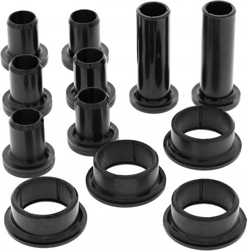 ALL BALLS REAR IND.SUSP. KIT 50-1124