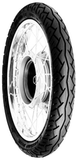 DUNLOP 80/90 -16 D110 G