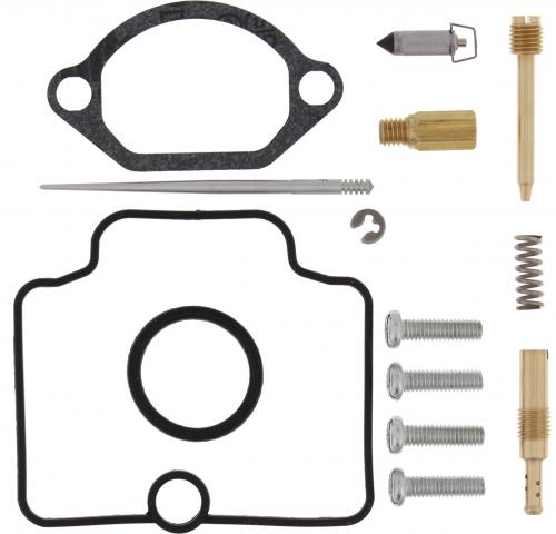 ALL BALLS CARBURETOR REBUILD KIT 26-1140