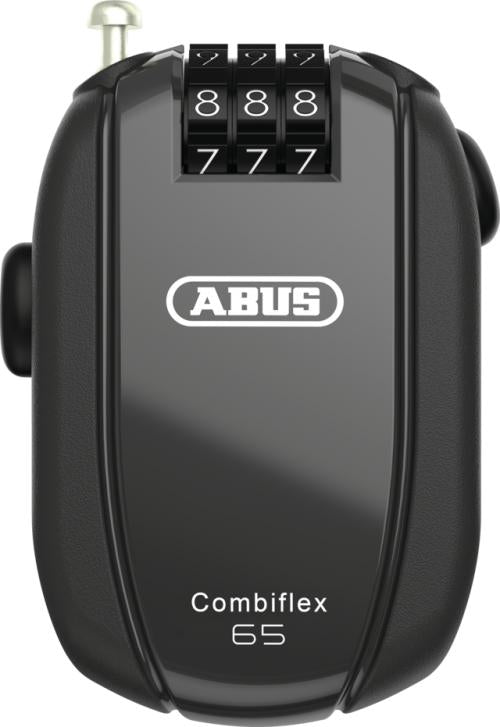 ABUS COMBIFLEX STOPOVER 65