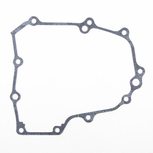 PROX IGNITION COVER GASKET PX19G91340