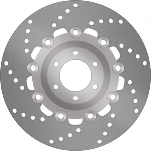 EBC BRAKE DISC MD3029 EBC BRAKE DISC