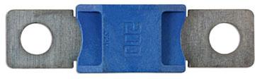 LASER TOOLS MEGAFUSE 200A 5PC