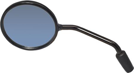 UNIVERSAL DUCATI MONSTERS -01 LEFT