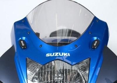 R&G BLANKING PLATES, MIRROR 41210800