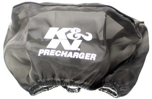 K&N AIR FILTER WRAP 22-8042PK