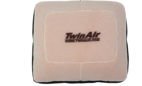 TWIN AIR AIR FILTER (FR) + WIRE CAGE POLARIS 46156149P
