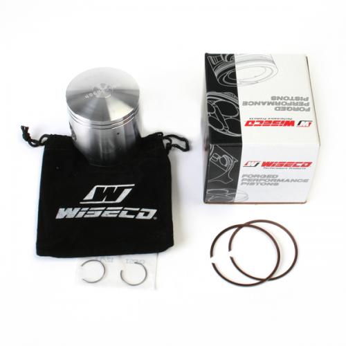 WISECO PISTON KIT WIW486M05650