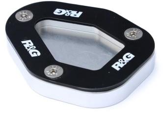 R&G KICKSTAND SHOE 41955003