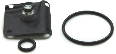 TOURMAX FUEL PETCOCK REPAIR KIT 501010