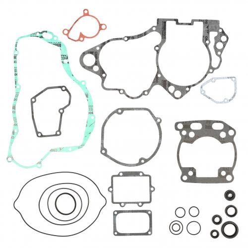 PROX COMPLETE GASKET SET PX343322