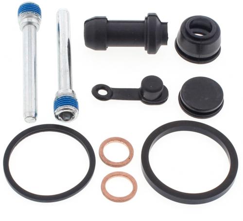 ALL BALLS CALIPER REBUILD KIT FRONT 18-3023