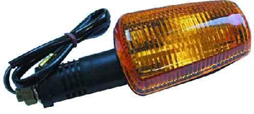 UNIVERSAL INDICATOR FZ/FZR/FJ/XJ 17008334