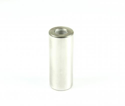 PROX BIG END PIN PX062459