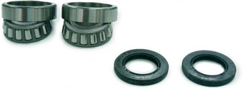 TOURMAX SWINGARM BEARING KIT SAO-210