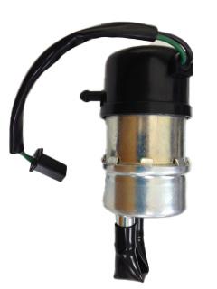 TOURMAX FUEL PUMP ASSY, FPP-909