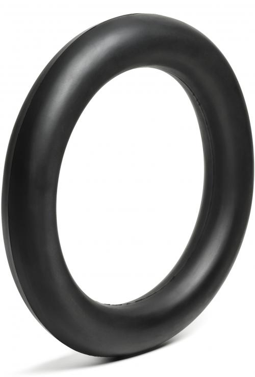 X-GRIP 18" MOUSSE 140/80 EH3