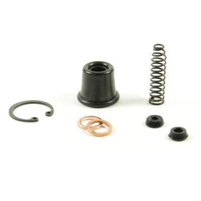 PROX REAR MASTER CYLINDER REBUILD KIT PX37910008