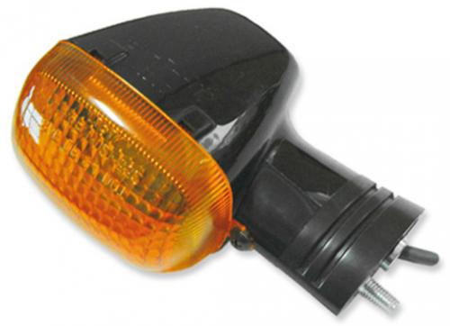 UNIVERSAL INDICATOR CBR600FS 01-02 /F 02-04 170023B