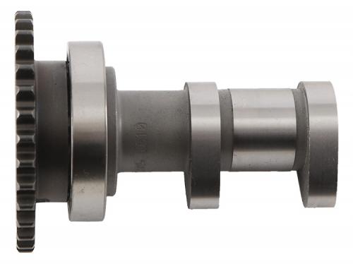 HOT CAMS CAMSHAFT EXHAUST HC23091E