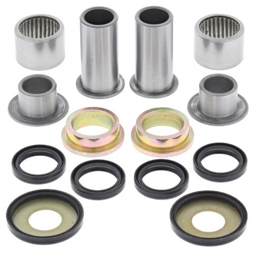 PROX SWINGARM BEARING KIT PX26210007