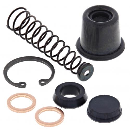 ALL BALLS MASTER CYL REPAIR KIT 18-1033
