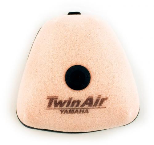 TWIN AIR TWIN AIR AIR FILTER (FR) FOR PF KIT YAMAHA YZ250F 46152219FR