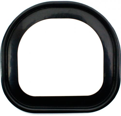 TWIN AIR AIRBOXINTAKE SEALINGRING KTM 46154120ISR